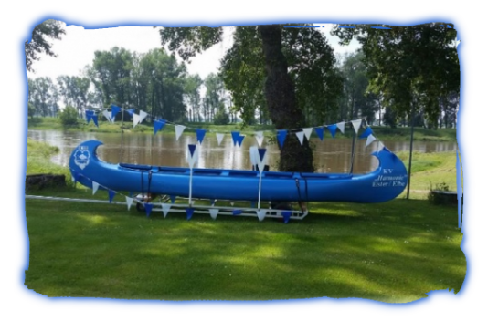 Heimat- und Schifferfest